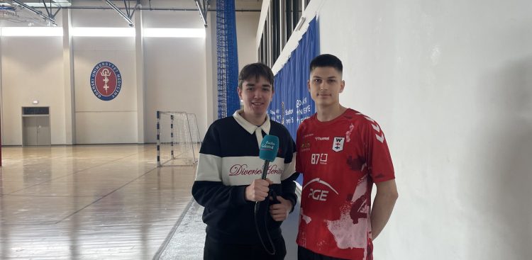 (Fot. arch. własne)