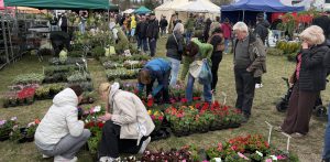 (fot. Radio Gdańsk/Robert Groth)