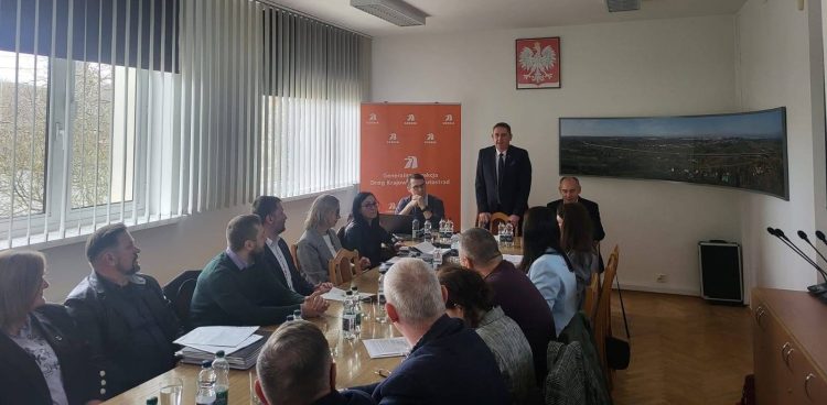 (fot. Radio Gdańsk/Robert Groth)