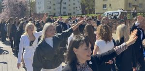 (fot. Radio Gdańsk/Łukasz Kosik)