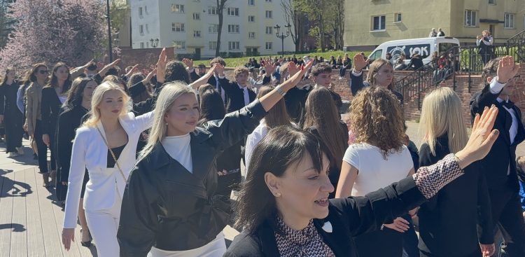 (fot. Radio Gdańsk/Łukasz Kosik)