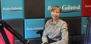 (fot. Radio Gdańsk/Martyna Krawcewicz)
