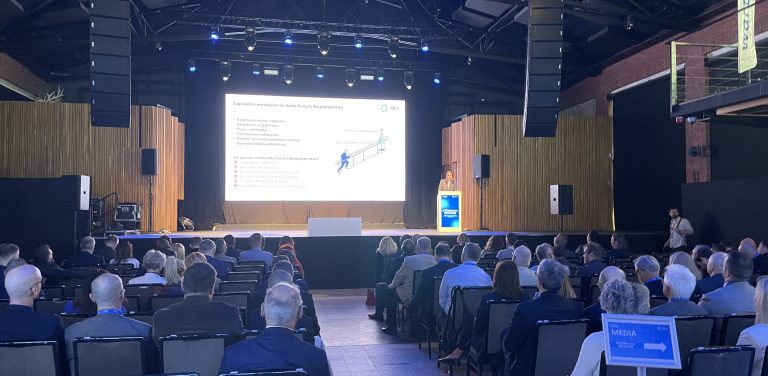 (fot. Radio Gdańsk/Tymon Nieśmiałek)