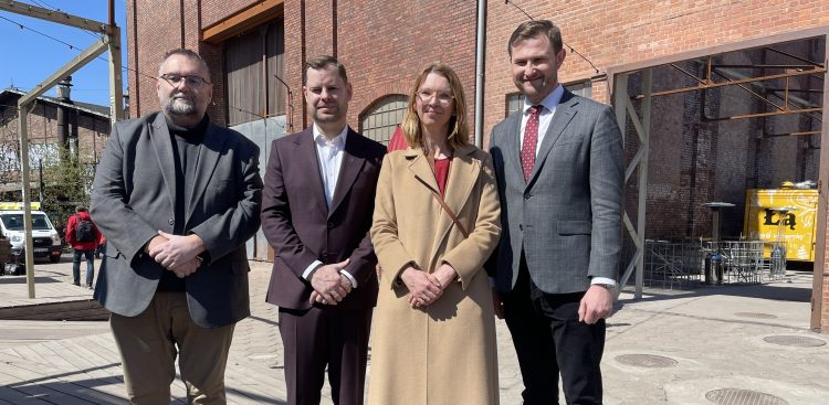 (fot. Radio Gdańsk/Tymon Nieśmiałek)