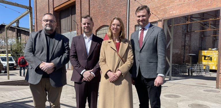 (fot. Radio Gdańsk/Tymon Nieśmiałek)