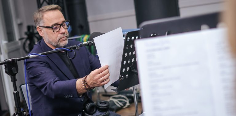 (fot. Radio Olsztyn)