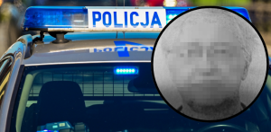 (fot. Pomorska Policja)