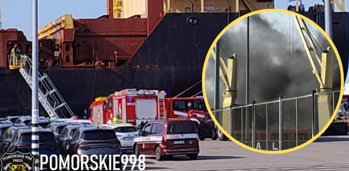 (Fot. Pomorskie 998)