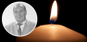 (Fot. UM Reda ; Pixabay)