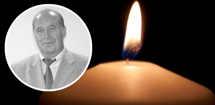 (Fot. UM Reda ; Pixabay)