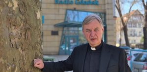 (fot. Radio Gdańsk/Andrzej Urbański)