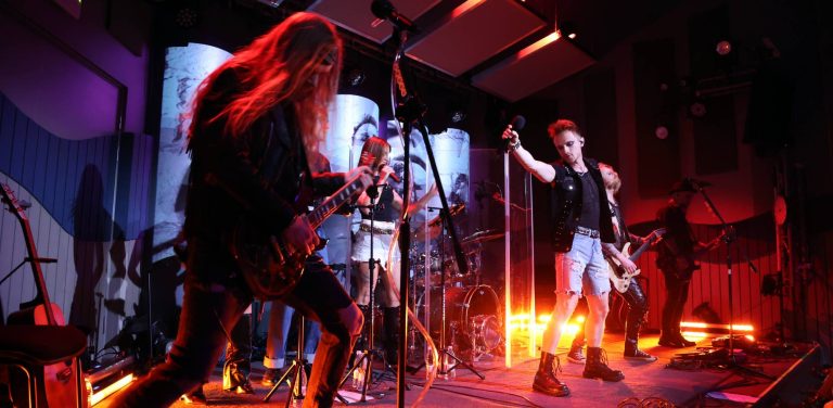 (fot. Radio Gdańsk/Piotr Puchalski)