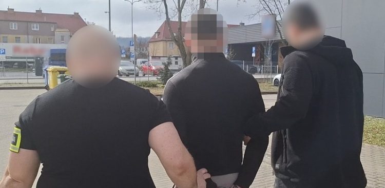 (fot. KPP w Lęborku)