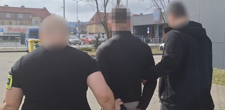 (fot. KPP w Lęborku)