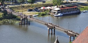 (fot. wikimedia commons)