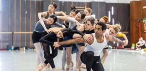 (Fot. Opera Bałtycka)