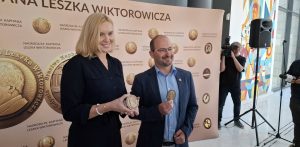 (fot. Radio Gdańsk/Anna Rębas)