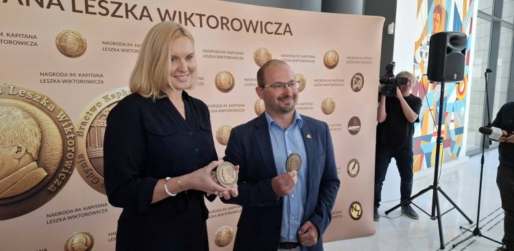 (fot. Radio Gdańsk/Anna Rębas)