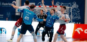 (Fot. PGE Wybrzeże Gdańsk/ Mateusz Słodkowski)