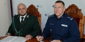 (fot. Radio Gdańsk/Łukasz Kosik)