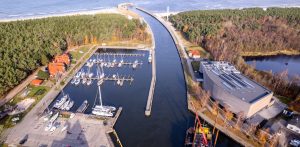 (fot. Radio Gdańsk/Łukasz Kosik)