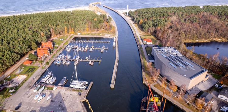 (fot. Radio Gdańsk/Łukasz Kosik)