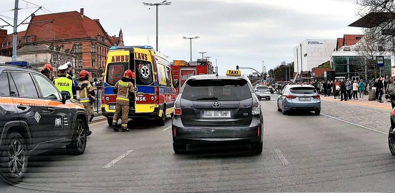 (fot. słuchacz Radia Gdańsk)
