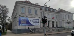 (fot. Radio Gdańsk/Mateusz Czerwiński)