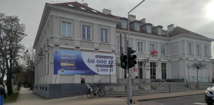 (fot. Radio Gdańsk/Mateusz Czerwiński)