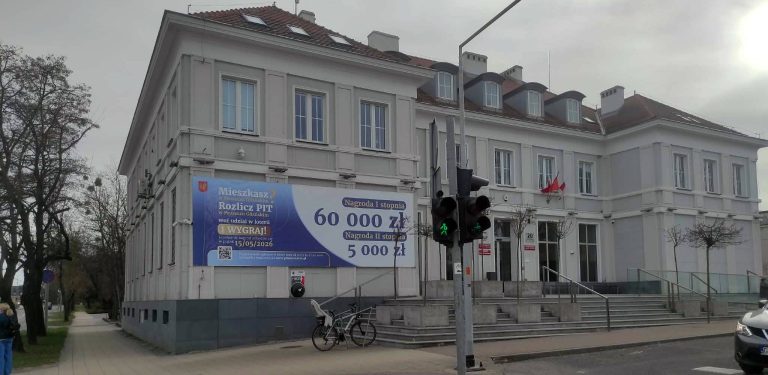 (fot. Radio Gdańsk/Mateusz Czerwiński)