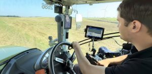 (fot. Radio Gdańsk/Łukasz Kosik)