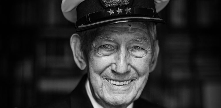 (fot. Renata Dąbrowska)