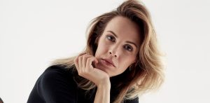 SEEME (Fot. mat. pras.)