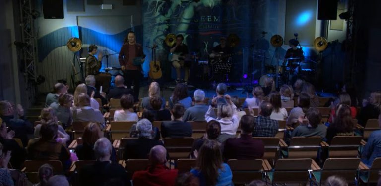 (fot. Radio Gdańsk)