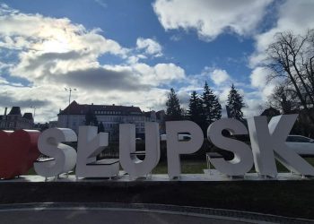 (fot. Radio Gdańsk/Przemysław Woś)