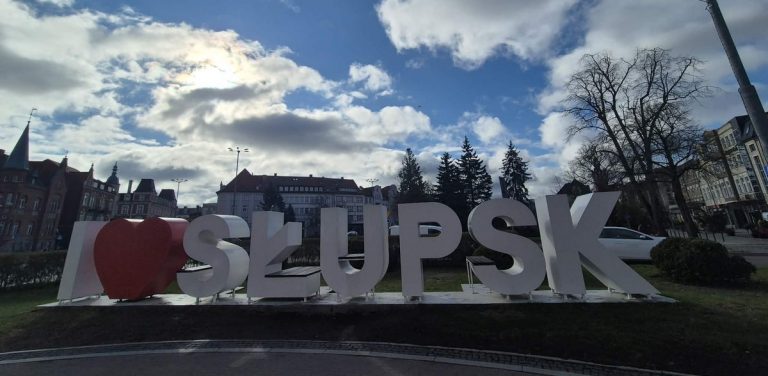 (fot. Radio Gdańsk/Przemysław Woś)