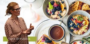 (Graf. Radio Gdańsk/Włodzimierz Raszkiewicz)