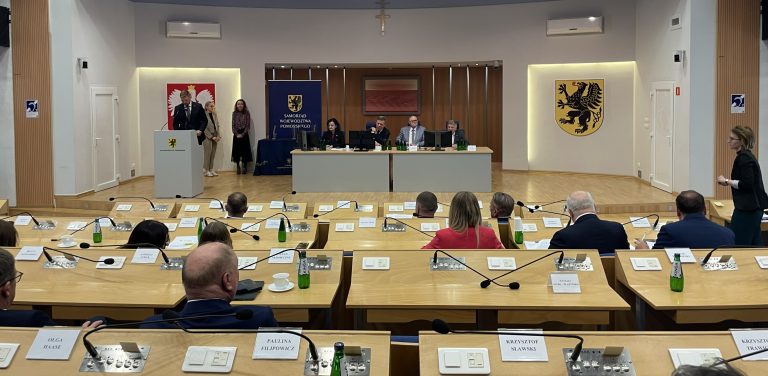 (fot. Radio Gdańsk/Tymon Nieśmiałek)