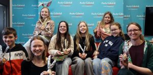 (fot. Radio Gdańsk/Karol Pius)