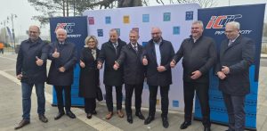 (fot. Radio Gdańsk/Przemysław Woś)