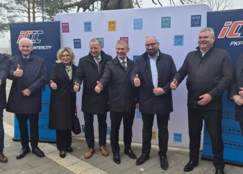 (fot. Radio Gdańsk/Przemysław Woś)