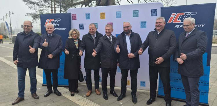 (fot. Radio Gdańsk/Przemysław Woś)