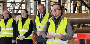 (fot. Radio Gdańsk/Oskar Bąk)