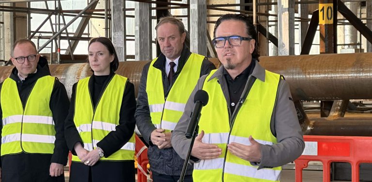 (fot. Radio Gdańsk/Oskar Bąk)