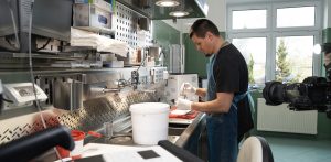 (fot. Wojewódzki Szpital Specjalistyczny w Słupsku)