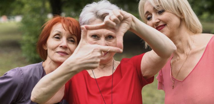 Zdjęcie ilustracyjne (fot. Freepik.com)