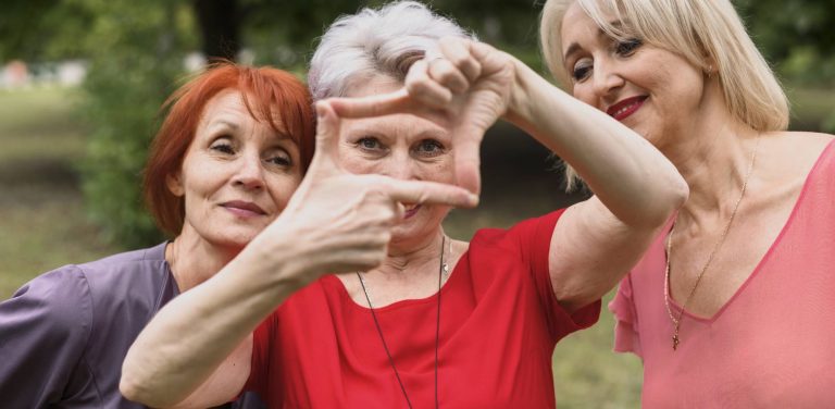 Zdjęcie ilustracyjne (fot. Freepik.com)