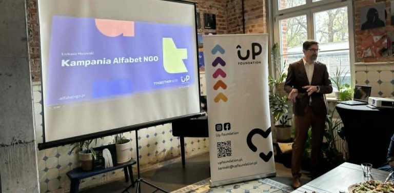 (fot. Radio Gdańsk/Filip Jędruch)