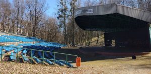 (fot. Radio Gdańsk/Hanna Brzezińska)