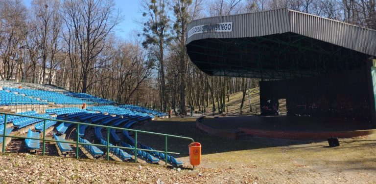 (fot. Radio Gdańsk/Hanna Brzezińska)